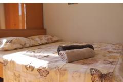 Apartamenty Center Pag Apartament 3 – AP 1 foto 2