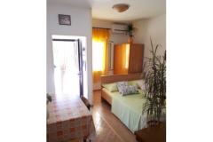Apartamenty Center Pag Apartament 3 – AP 1 foto 3