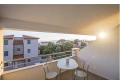 Apartamenty Damir Apartament 4 – App A5 foto 1