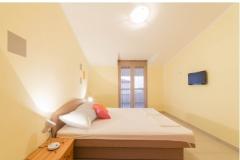 Apartamenty Damir Apartament 4 – App A5 foto 2