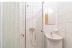 Apartamenty Damir Apartament 4 – App A5 foto 3
