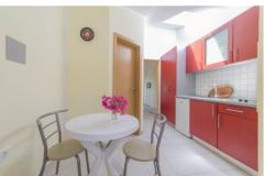 Apartamenty Damir Apartament 4 – App A5 foto 4