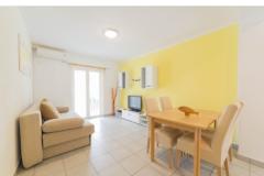 Apartamenty Damir Apartament 3 – App A4 foto 1
