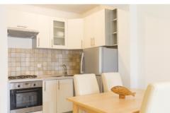 Apartamenty Damir Apartament 3 – App A4 foto 3