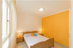 Apartamenty Damir Apartament 3 – App A4 foto 4