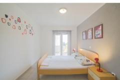 Apartamenty Damir Apartament 3 – App A4 foto 5