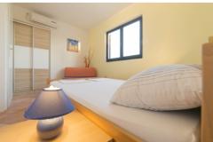 Apartamenty Damir Apartament 2 – App A2 foto 1