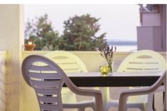 Apartamenty Damir Apartament 2 – App A2 foto 3