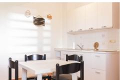 Apartamenty Damir Apartament 2 – App A2 foto 4