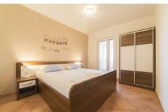 Apartamenty Damir Apartament 2 – App A2 foto 5