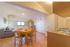 Apartamenty Damir Apartament 1 – App A1 foto 1