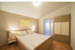 Apartamenty Damir Apartament 1 – App A1 foto 2
