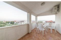 Apartamenty Damir Apartament 1 – App A1 foto 3
