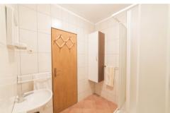 Apartamenty Damir Apartament 1 – App A1 foto 4