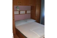 Apartamenty Dani Apartament 1 – A3 foto 2