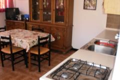Apartamenty Dani Apartament 1 – A3 foto 4