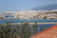 Apartamenty Dani Apartament 2 – A2 na katu foto 1