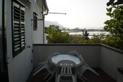 Apartamenty Dani Apartament 2 – A2 na katu foto 2