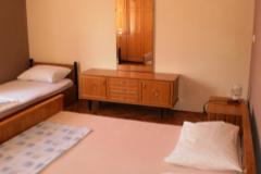 Apartamenty Dani Apartament 2 – A2 na katu foto 3