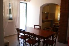 Apartamenty Dani Apartament 2 – A2 na katu foto 4