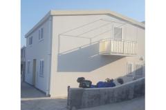 Apartamenty Dragan Apartament 1 – Apartman1 foto 1
