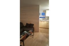 Apartamenty Dragan Apartament 1 – Apartman1 foto 4