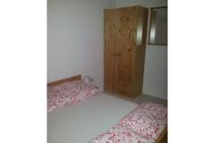 Apartamenty Dragan Apartament 1 – Apartman1 foto 5