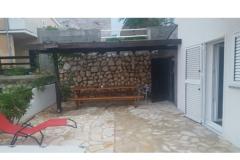 Apartamenty Dragan Apartament 2 – Apartman2 foto 3