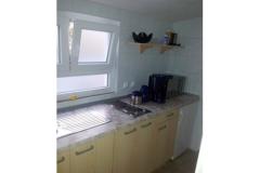 Apartamenty Dragan Apartament 2 – Apartman2 foto 4