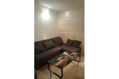 Apartamenty Dragan Apartament 2 – Apartman2 foto 5