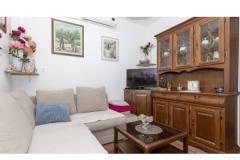Apartamenty Filip Apartament 1 – Apartman 1 foto 1