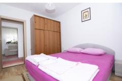 Apartamenty Filip Apartament 1 – Apartman 1 foto 2