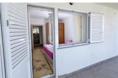 Apartamenty Filip Apartament 1 – Apartman 1 foto 3