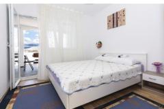 Apartamenty Filip Apartament 1 – Apartman 1 foto 4