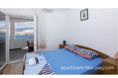 Apartamenty Filip Apartament 2 – Apartman 2 foto 2