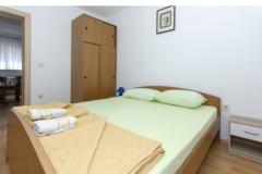 Apartamenty Filip Apartament 2 – Apartman 2 foto 3