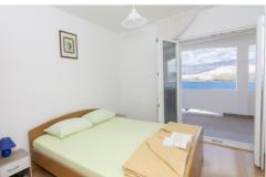 Apartamenty Filip Apartament 2 – Apartman 2 foto 4