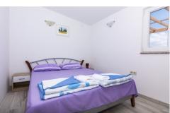 Apartamenty Filip Apartament 3 – Apartman 3 foto 1