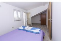 Apartamenty Filip Apartament 3 – Apartman 3 foto 2