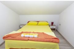 Apartamenty Filip Apartament 3 – Apartman 3 foto 3