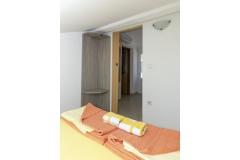 Apartamenty Filip Apartament 3 – Apartman 3 foto 4