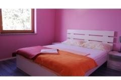 Apartamenty Kovacika Apartament 1 – App. K5 foto 3