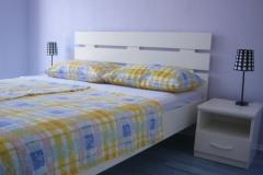 Apartamenty Kovacika Apartament 1 – App. K5 foto 4