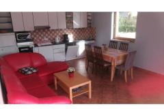 Apartamenty Kovacika Apartament 1 – App. K5 foto 5
