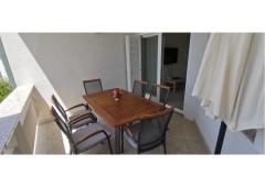 Apartamenty Kovacika Apartament 2 – Ap.Marija foto 1