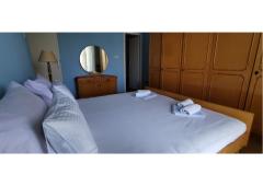 Apartamenty Kovacika Apartament 2 – Ap.Marija foto 2