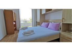 Apartamenty Kovacika Apartament 2 – Ap.Marija foto 4