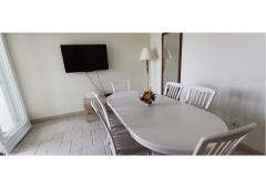 Apartamenty Kovacika Apartament 2 – Ap.Marija foto 5