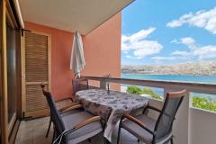 Apartamenty Kovacika Apartament 3 – App. K1 foto 1