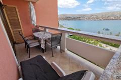 Apartamenty Kovacika Apartament 3 – App. K1 foto 2